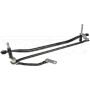 DORMAN 602-056 Windshield Wiper Transmission