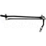 DORMAN 602-056 Windshield Wiper Transmission
