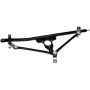 DORMAN 602-057 Windshield Wiper Transmission