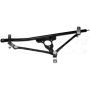 DORMAN 602-057 Windshield Wiper Transmission