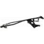 DORMAN 602-058 Windshield Wiper Transmission