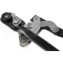 DORMAN 602-058 Windshield Wiper Transmission