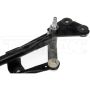 DORMAN 602-058 Windshield Wiper Transmission