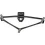 DORMAN 602-062 Windshield Wiper Transmission