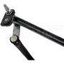 DORMAN 602-062 Windshield Wiper Transmission