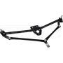 DORMAN 602-062 Windshield Wiper Transmission