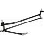DORMAN 602-065 Windshield Wiper Transmission