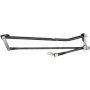 DORMAN 602-065 Windshield Wiper Transmission