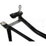 DORMAN 602-065 Windshield Wiper Transmission