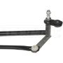 DORMAN 602-065 Windshield Wiper Transmission