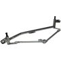 DORMAN 602-066 Windshield Wiper Transmission Assembly
