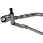 DORMAN 602-066 Windshield Wiper Transmission Assembly