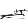 DORMAN 602-067 Windshield Wiper Transmission
