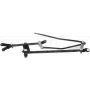 DORMAN 602-067 Windshield Wiper Transmission