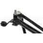 DORMAN 602-067 Windshield Wiper Transmission