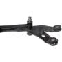 DORMAN 602-067 Windshield Wiper Transmission