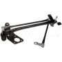 DORMAN 602-077 Windshield Wiper Transmission