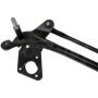 DORMAN 602-077 Windshield Wiper Transmission