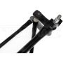 DORMAN 602-077 Windshield Wiper Transmission