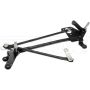 DORMAN 602-078 Windshield Wiper Transmission