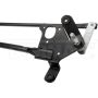 DORMAN 602-078 Windshield Wiper Transmission