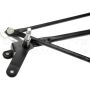 DORMAN 602-078 Windshield Wiper Transmission