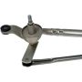 DORMAN 602-079 Windshield Wiper Transmission