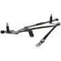 DORMAN 602-080 Windshield Wiper Transmission