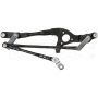 DORMAN 602-080 Windshield Wiper Transmission