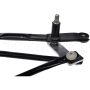 DORMAN 602-080 Windshield Wiper Transmission