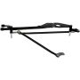 DORMAN 602-081 Windshield Wiper Transmission