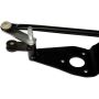 DORMAN 602-081 Windshield Wiper Transmission