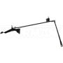 DORMAN 602-082 Windshield Wiper Transmission
