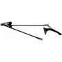 DORMAN 602-082 Windshield Wiper Transmission