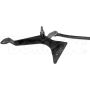 DORMAN 602-082 Windshield Wiper Transmission