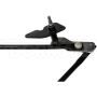 DORMAN 602-082 Windshield Wiper Transmission