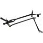 DORMAN 602-083 Windshield Wiper Transmission