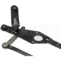 DORMAN 602-083 Windshield Wiper Transmission
