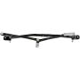 DORMAN 602-085 Windshield Wiper Transmission