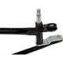DORMAN 602-085 Windshield Wiper Transmission