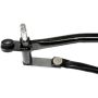 DORMAN 602-085 Windshield Wiper Transmission