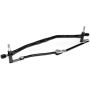 DORMAN 602-085 Windshield Wiper Transmission