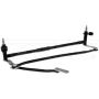 DORMAN 602-086 Windshield Wiper Transmission