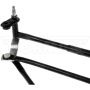 DORMAN 602-086 Windshield Wiper Transmission