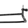 DORMAN 602-086 Windshield Wiper Transmission