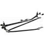 DORMAN 602-087 Windshield Wiper Transmission