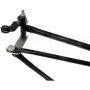 DORMAN 602-087 Windshield Wiper Transmission