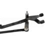 DORMAN 602-087 Windshield Wiper Transmission