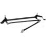 DORMAN 602-089 Windshield Wiper Transmission
