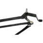 DORMAN 602-089 Windshield Wiper Transmission